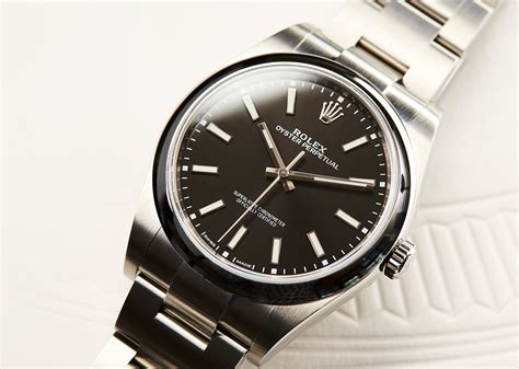 rolex watch fake price|rolex oyster perpetual fraud.